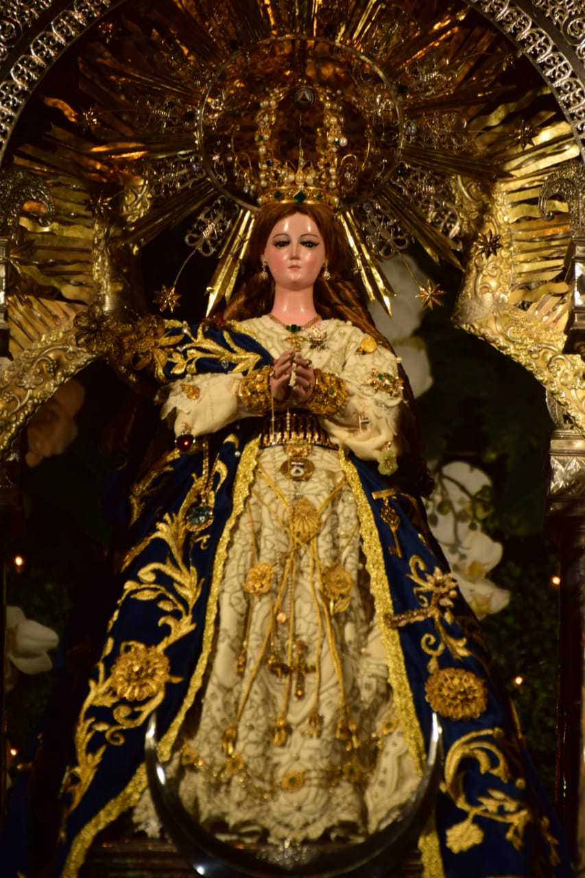 PLATA1